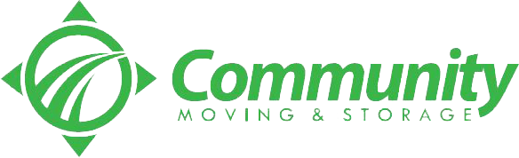Community Moving & Storage photo