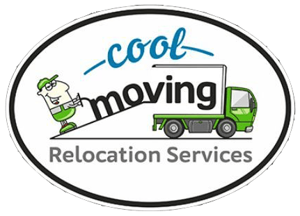 Cool Moving Philadelphia photo