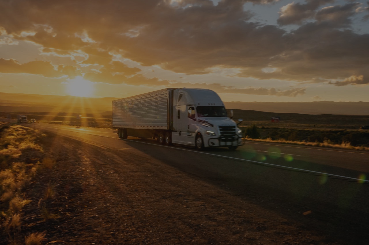 CrossAtlas Movers Edmonton photo