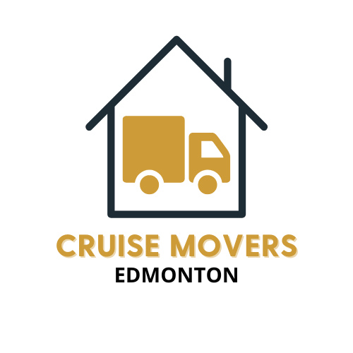 Cruise Movers Edmonton photo