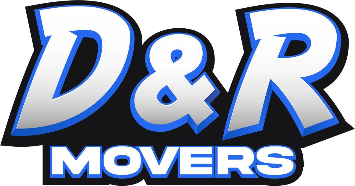 D & R Movers photo