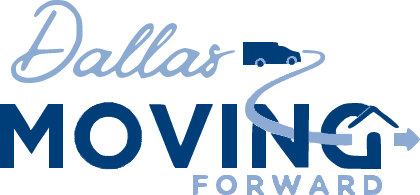 Dallas Moving Forward photo
