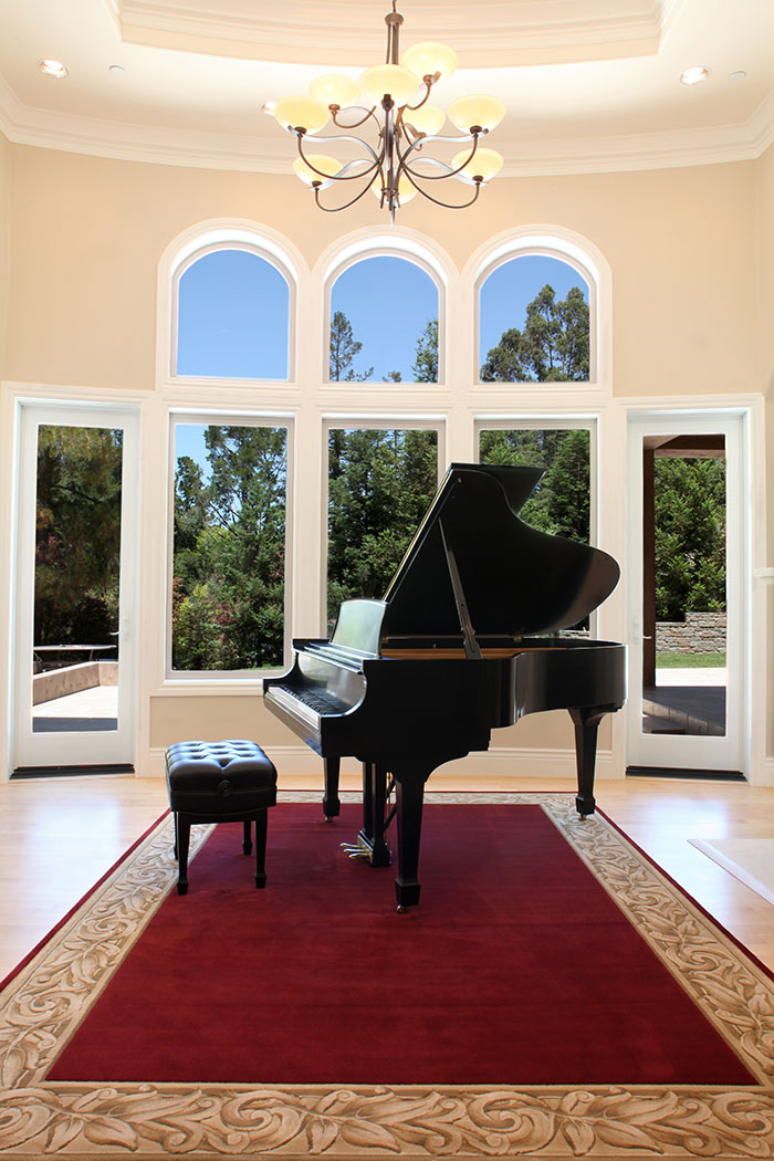 Davis Piano Moving photo