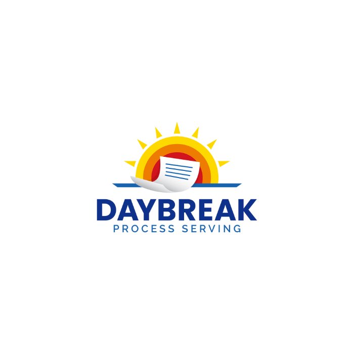 Daybreak Process Serving photo