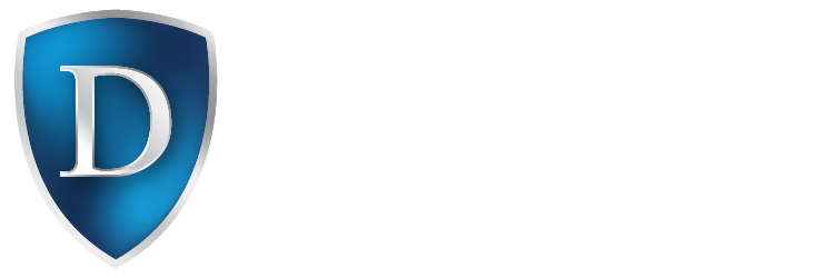 Delight International Movers - Dubai photo