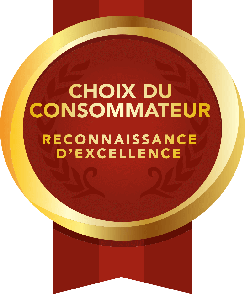 Déménagement Le Clan Panneton photo