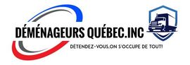 Déménageurs Québec IVAC - Déménagement Québec photo