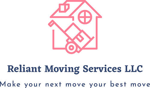 DFW Movers, DFW Moving Companies | Reliant Moving Services photo