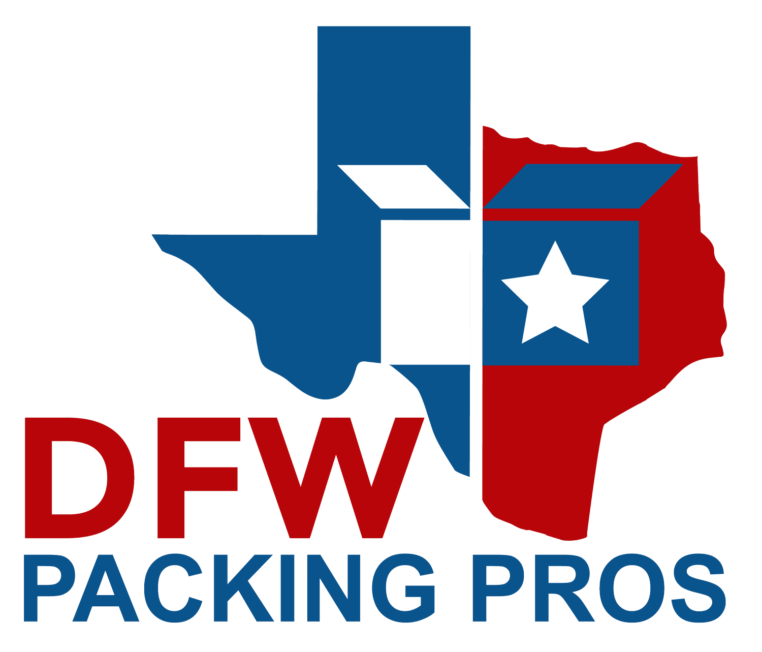 DFW Packing Pros photo