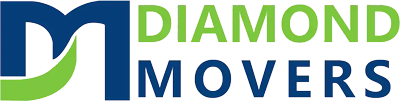Diamond Movers Company photo