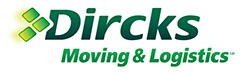 Dircks Moving & Logistics photo