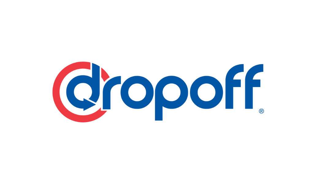 Dropoff photo