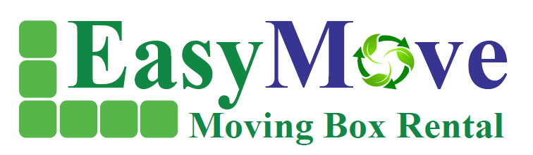 Easy Move / Box Rentals photo