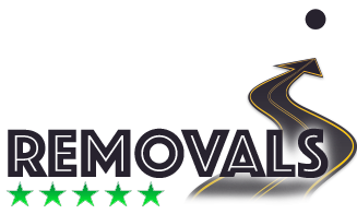 Easy Way Removals - Man and Van photo