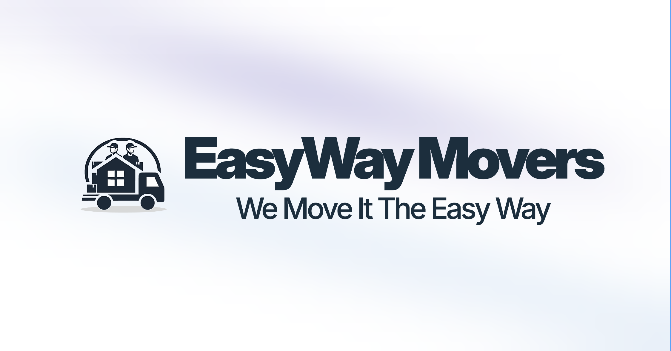 EasyWay Movers LLC photo