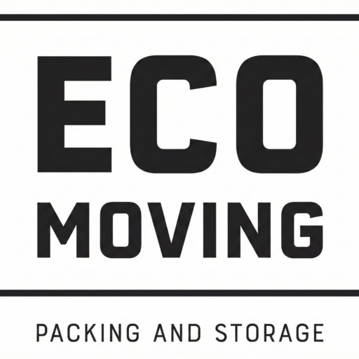 Eco Moving photo