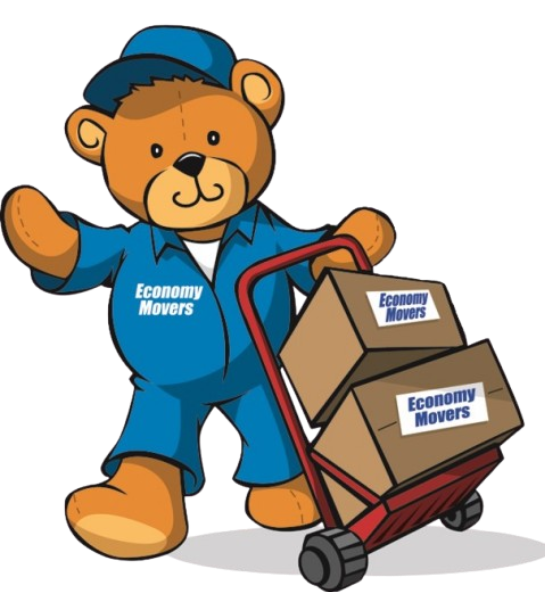 Economy Movers photo