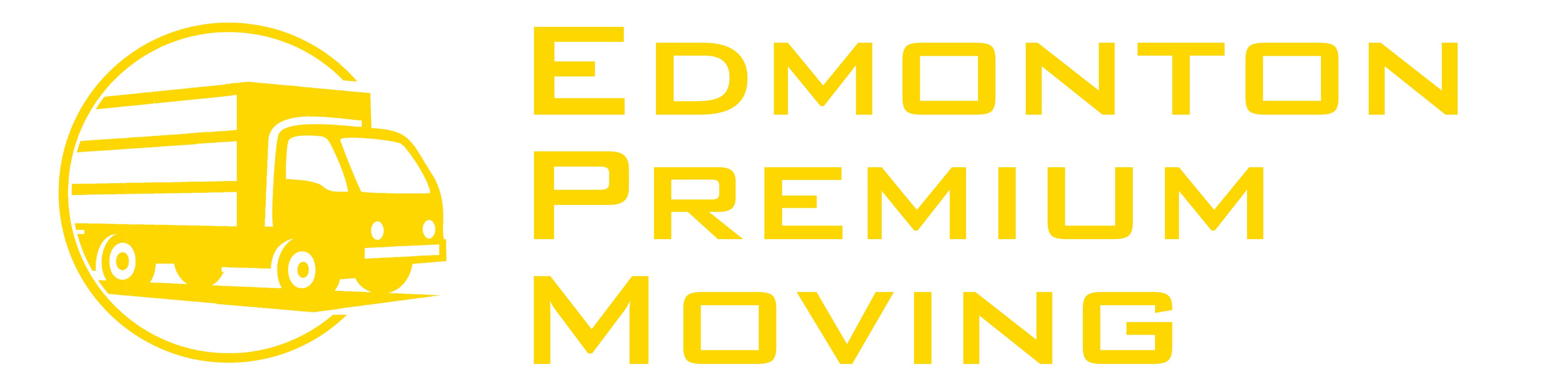 Edmonton Premium Moving photo