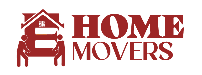 Ehome Emover ( Movers Dubai ) photo
