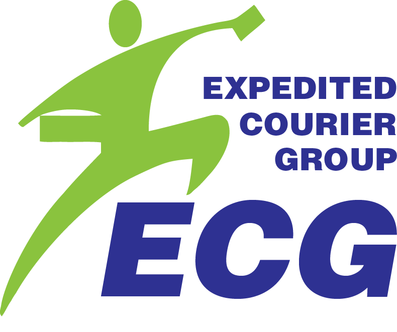 Expedited Courier Group photo