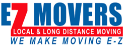 EZ Movers - New Orleans photo