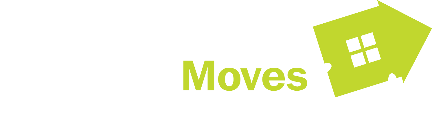 Fantastic Moves photo