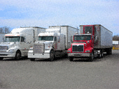 First Coast Express Inc photo