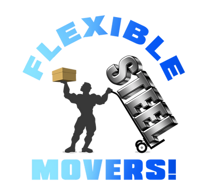 Flexible Steel Movers photo