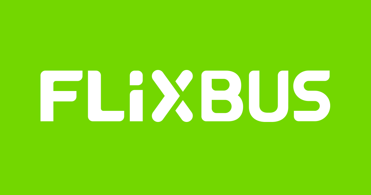 Flixbus - Midtown photo