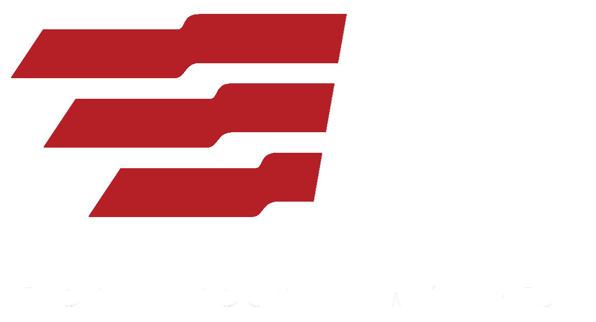 Florida Rock & Tank Lines Inc photo