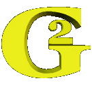G2 Logistics Inc photo