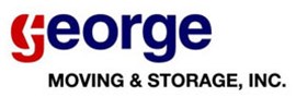 George Moving & Storage, Inc photo
