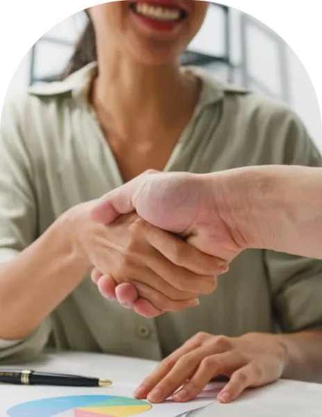 Get Lucky Removalists- Home, Office, Furniture Removalist in Sydney photo