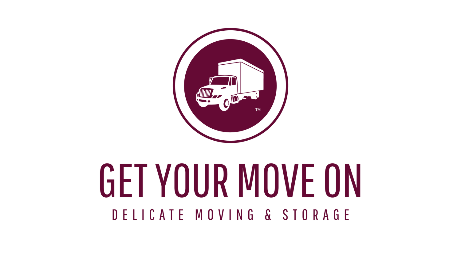 Get Your Move On photo