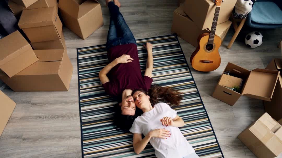 G&G Movers Houston photo