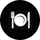 Giordano's photo