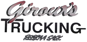 Giroux Trucking & Tractor Service Ltd photo