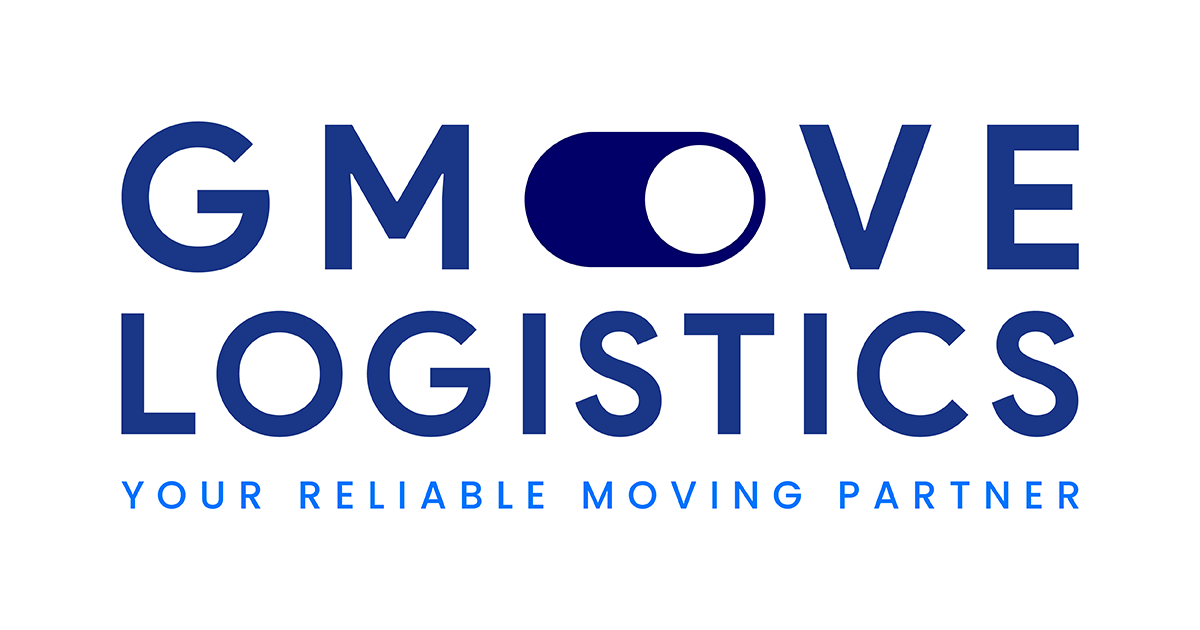 GMove Logistics - Movers Singapore for Home & Commercial Moving Services photo