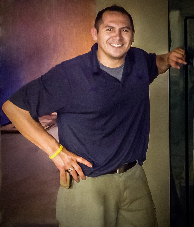 Grace Movers photo