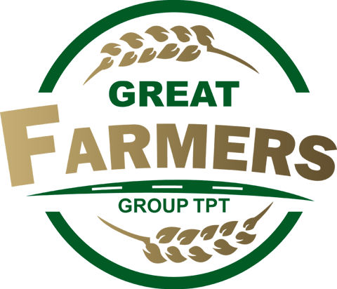 Great Farmers Group Transport photo