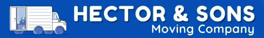 Hector & Sons Moving Co. photo