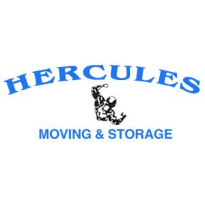 Hercules Moving & Storage Inc photo