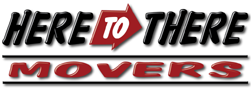 Here To There Movers- UNDER NEW OWNERSHIP photo