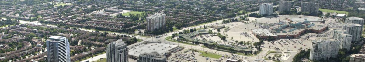 High Level Movers Calgary Moving Company photo