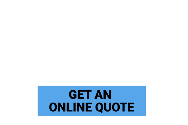 Highland Moving & Storage Ltd. photo