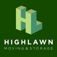 Highlawn Moving & Storage Inc photo