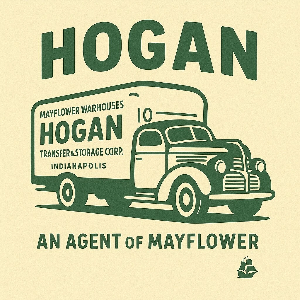 Hogan Transfer & Storage Corporation photo