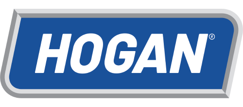 Hogan Truck Leasing & Rental: St. Louis (Downtown) MO photo