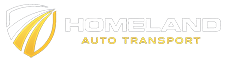 Homeland Auto Transport photo