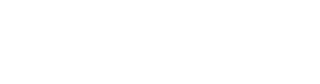 House to home Removalist services photo